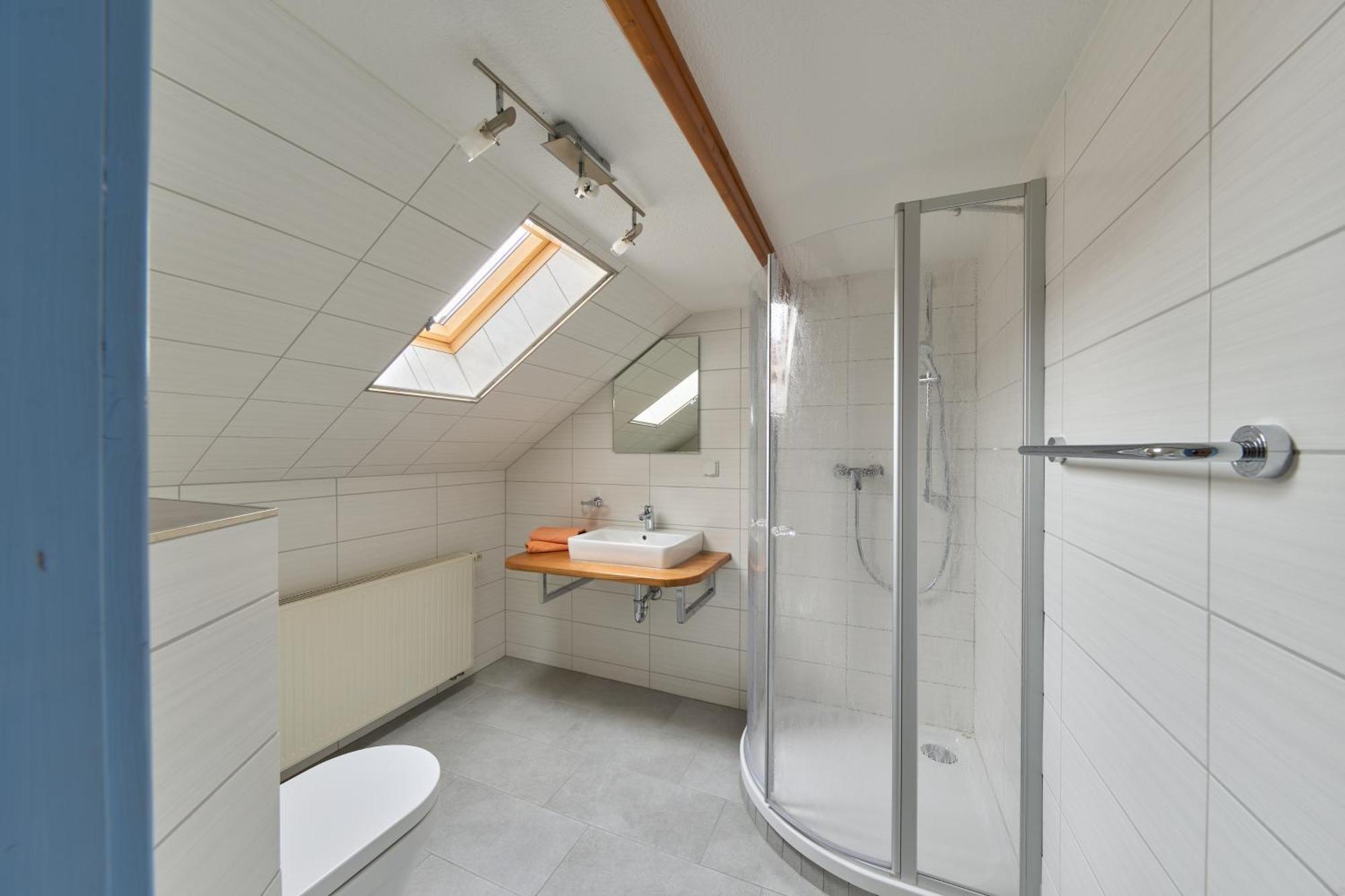 Landhotel Brauner Hirsch Kammerforst Ruang foto